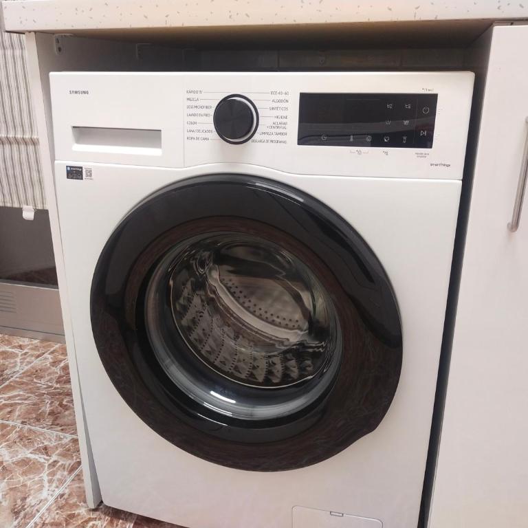 Paseo Tilos - Apartamento de 3 dormitorios - 18