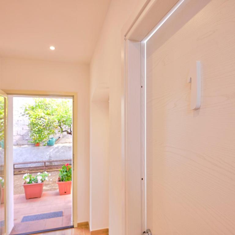 GP34 Affittacamere - Camera Matrimoniale con Bagno Privato - 3