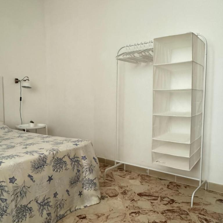 DV Holiday Home - Appartamento con 2 Camere da Letto - 22