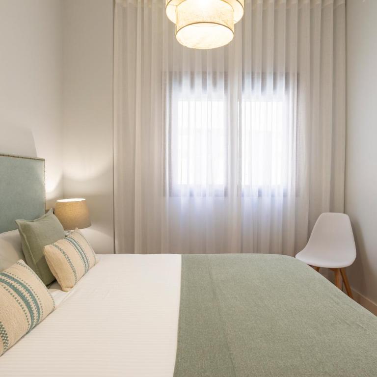 Souviron & old town by ELE Apartments - Apartamento de 1 dormitorio - 18