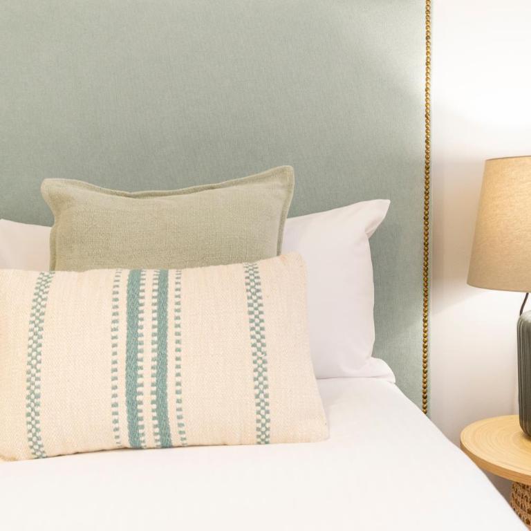 Souviron & old town by ELE Apartments - Apartamento de 1 dormitorio - 23