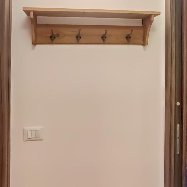 Torre di Londra - Appartamento con 1 Camera da Letto - 14