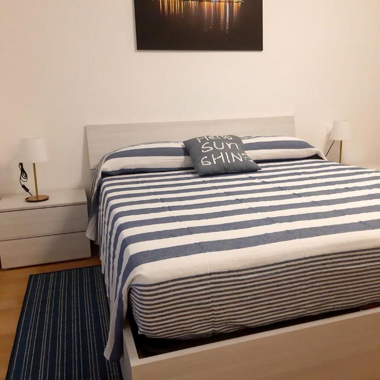 Torre di Londra - Appartamento con 1 Camera da Letto - 17