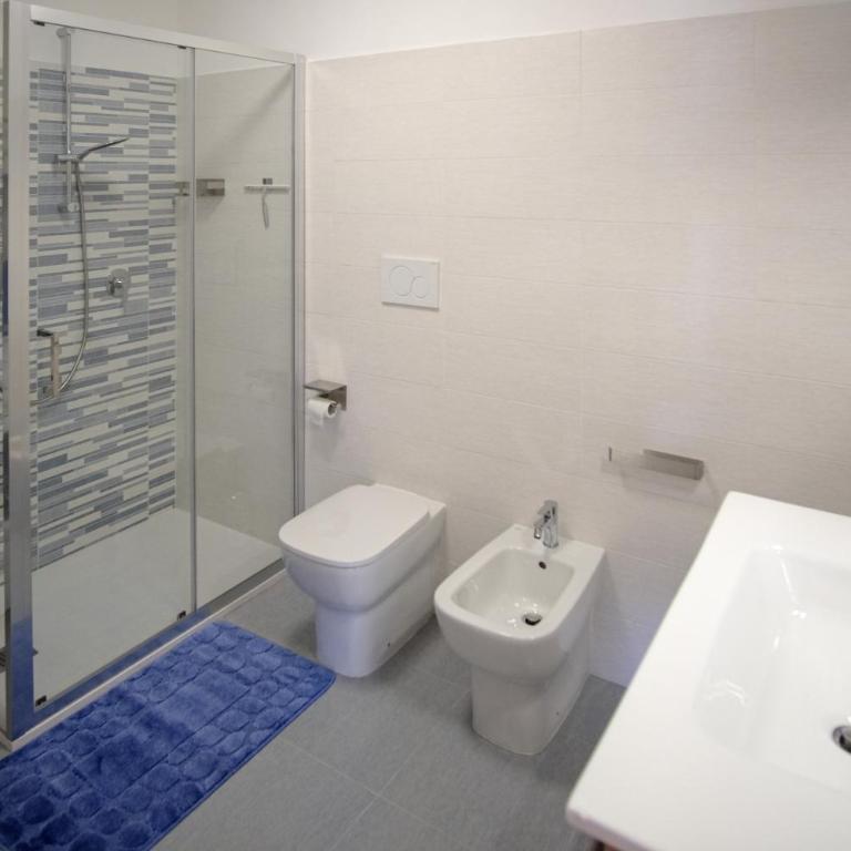 Torre di Londra - Appartamento con 1 Camera da Letto - 18