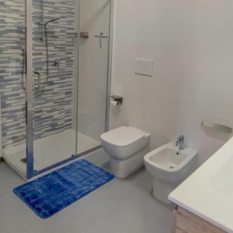 Torre di Londra - Appartamento con 1 Camera da Letto - 19