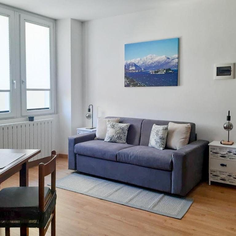 Torre di Londra - Appartamento con 1 Camera da Letto - 9