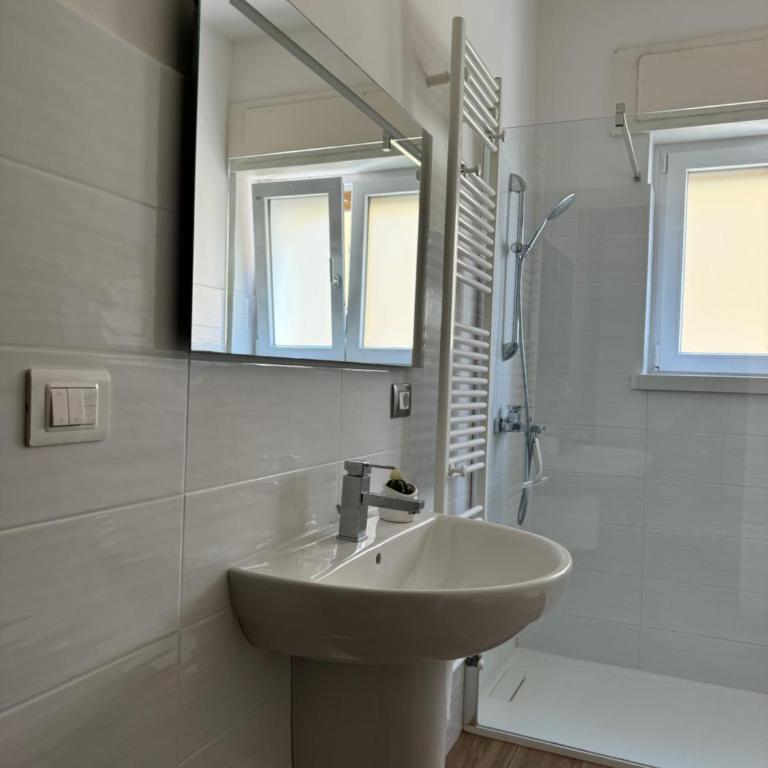 DV Holiday Home - Appartamento con 2 Camere da Letto - 26