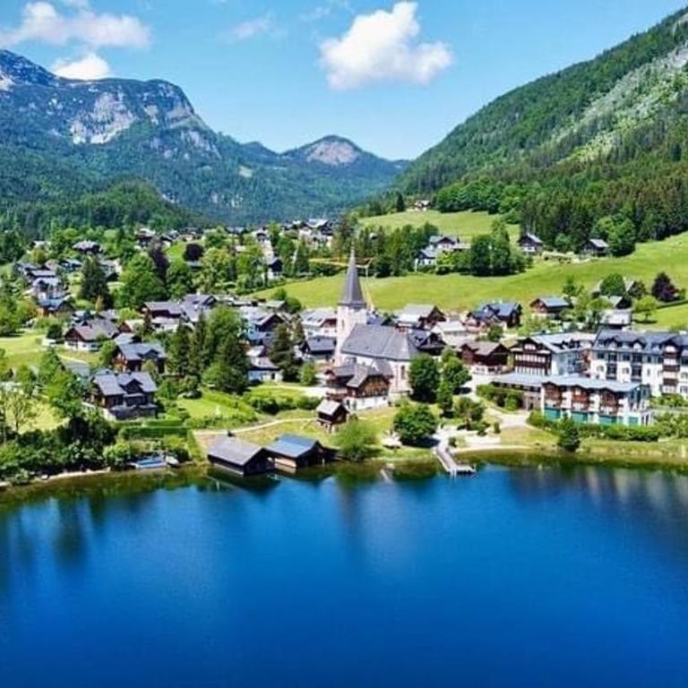 DreamStay - Apartment mit 1 Schlafzimmer - 18