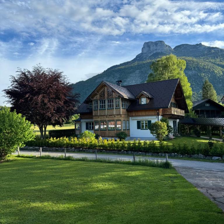 DreamStay - Apartment mit 1 Schlafzimmer - 24