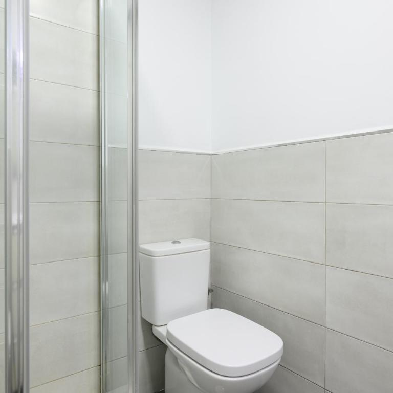 Sol y Playa III - Two-Bedroom Apartment - 22