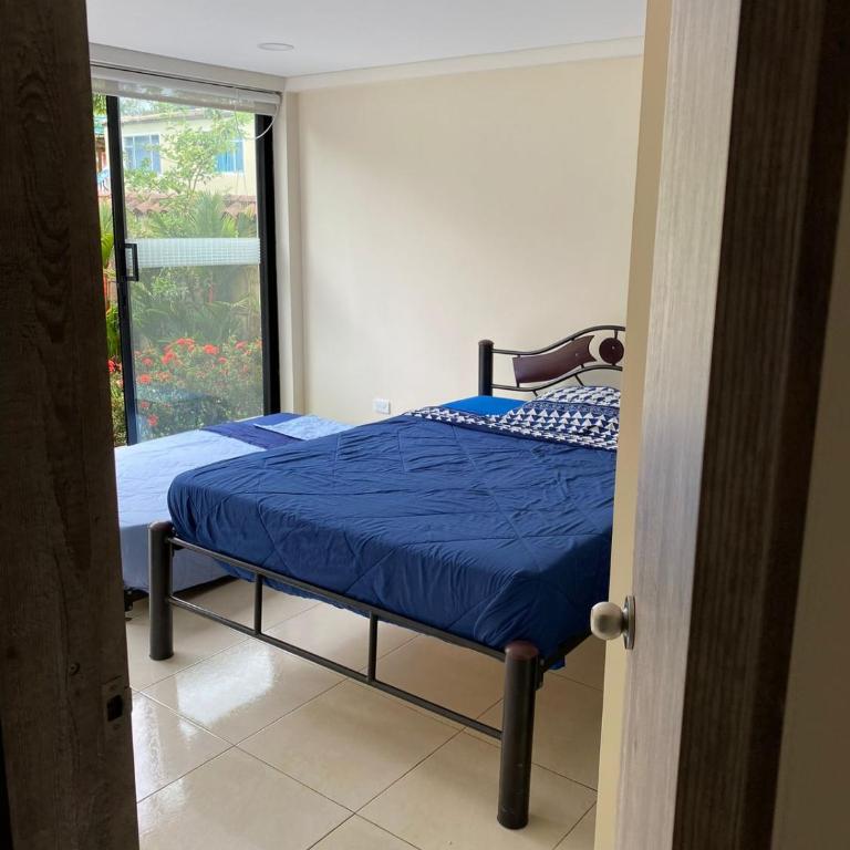 Villa Cony - Villa - 23