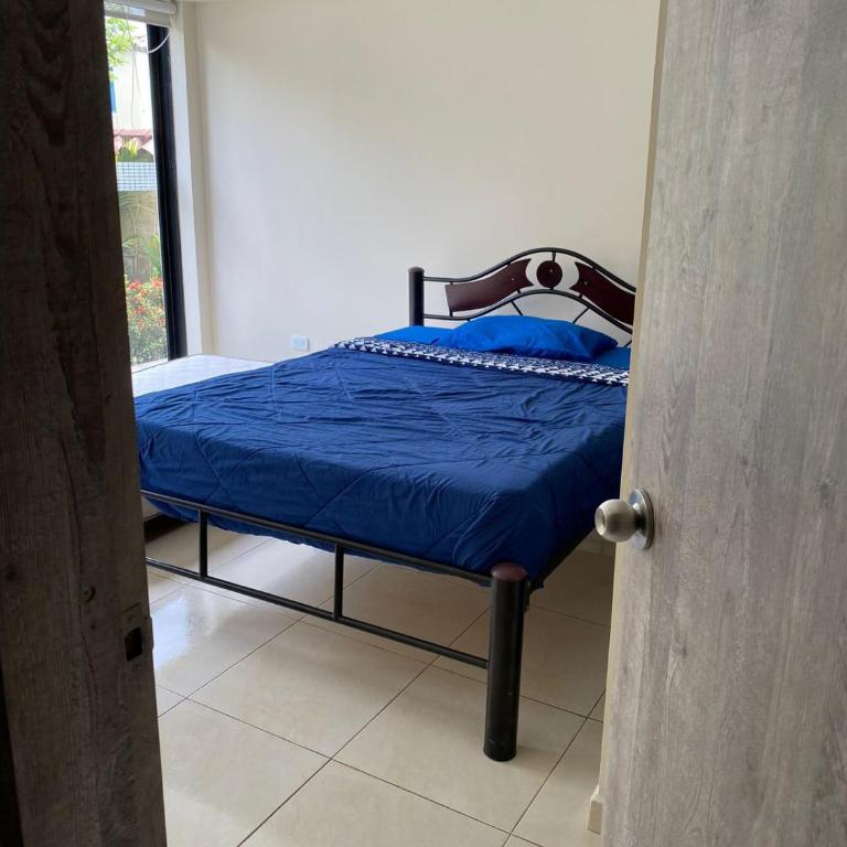 Villa Cony - Villa - 32