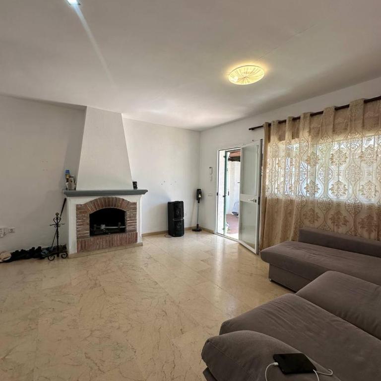 Marbella Beach House - Casa de 2 dormitorios - 6