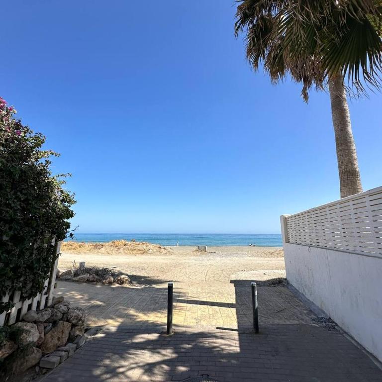 Marbella Beach House - Casa de 2 dormitorios - 4