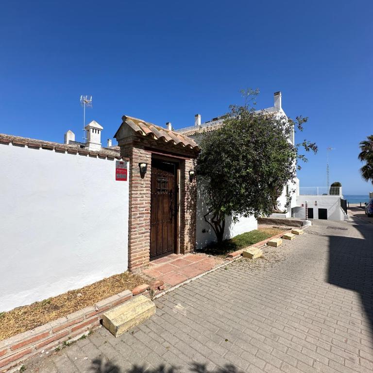 Marbella Beach House - Casa de 2 dormitorios - 3
