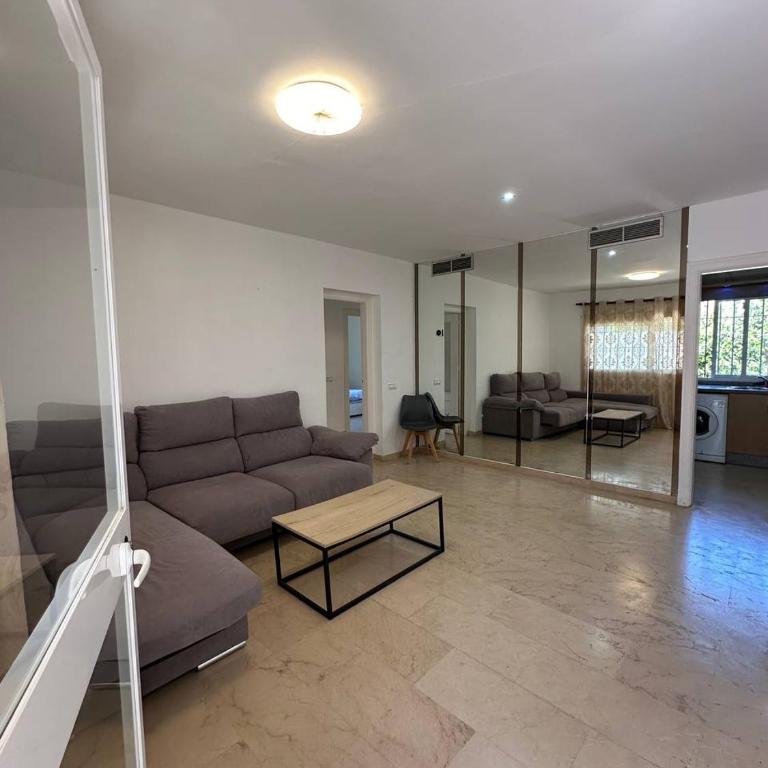 Marbella Beach House - Casa de 2 dormitorios - 5