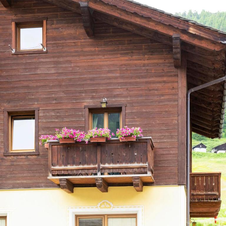 Vera Apartment - Appartamento con 2 Camere da Letto - 25