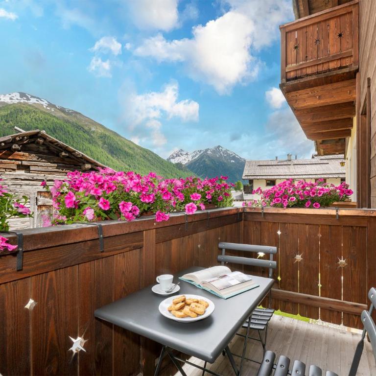 Vera Apartment - Appartamento con 2 Camere da Letto - 29