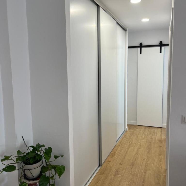 Apartamento Chiclana de la frontera - Apartamento de 2 dormitorios - 9