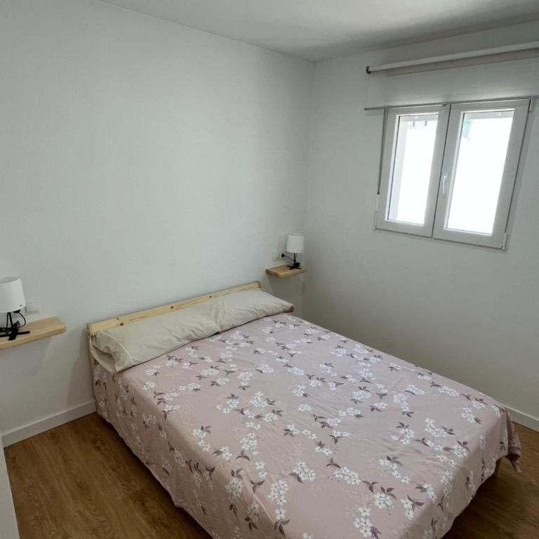 Apartamento Chiclana de la frontera - Apartamento de 2 dormitorios - 6