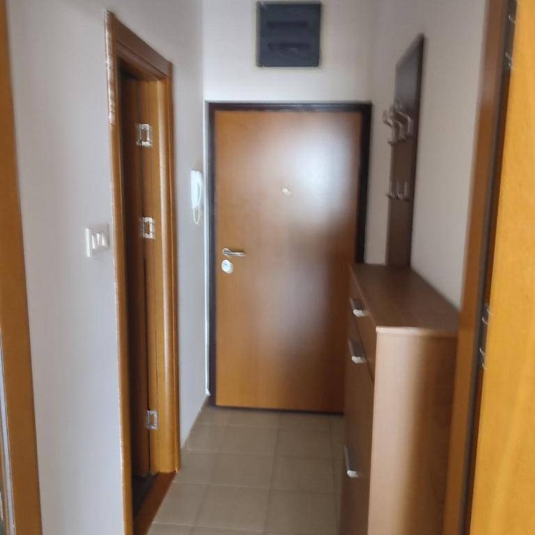 Studio Vanja - One-Bedroom Apartment - 2