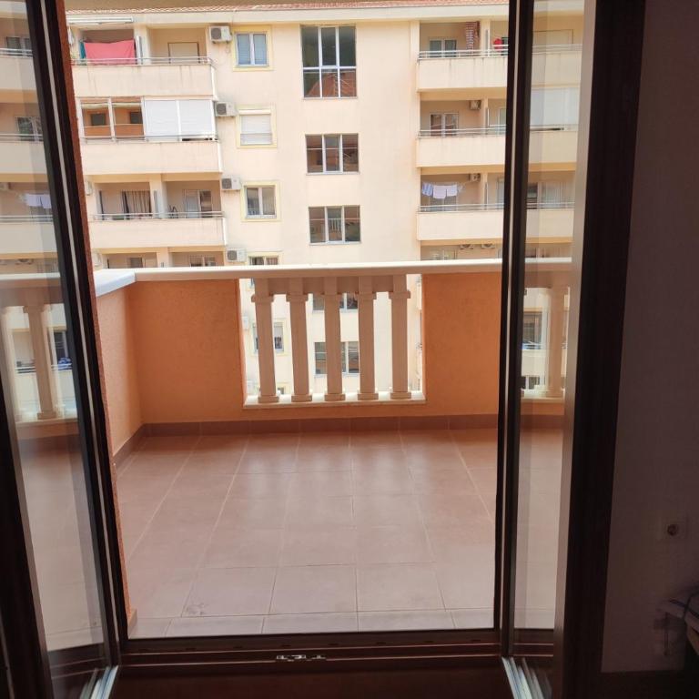 Studio Vanja - One-Bedroom Apartment - 7