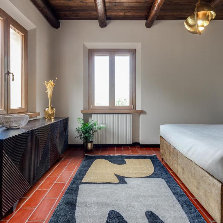 La Dolce Villa - Villa - 7