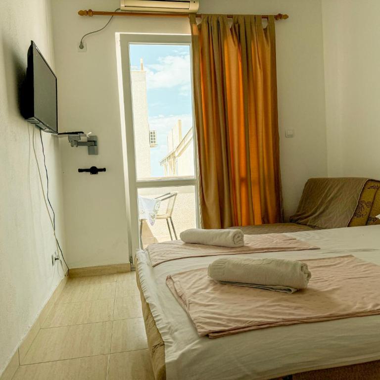 Biser Apartmani - Double Room - 3