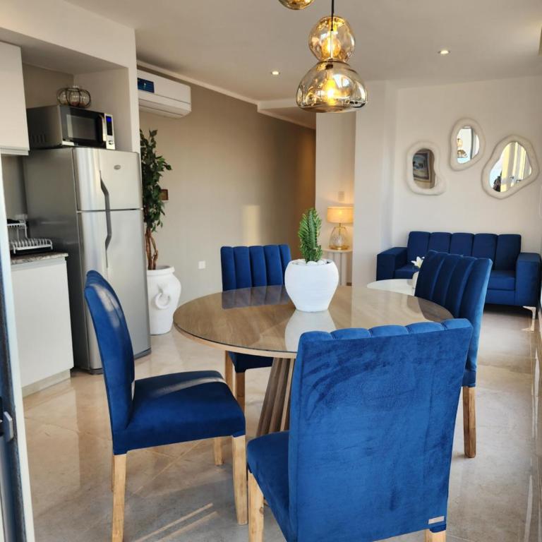 KALIMERA Spiti - Apartamento de 1 dormitorio - 17