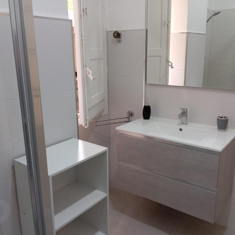 Casa Anna - Appartamento con 3 Camere da Letto - 7