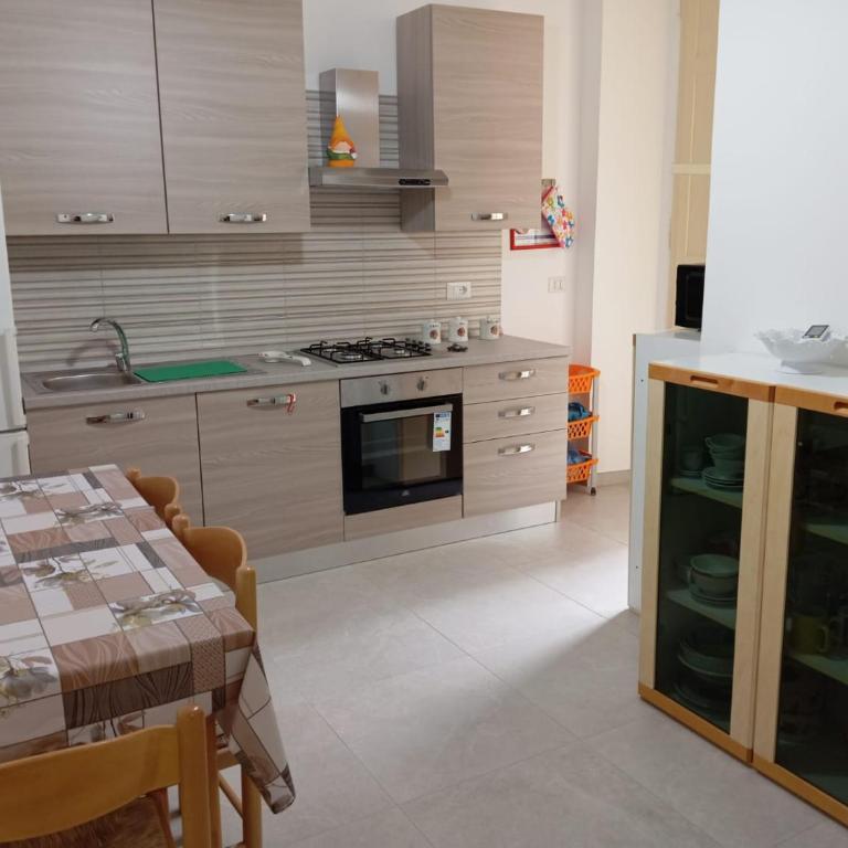 Casa Anna - Appartamento con 3 Camere da Letto - 5
