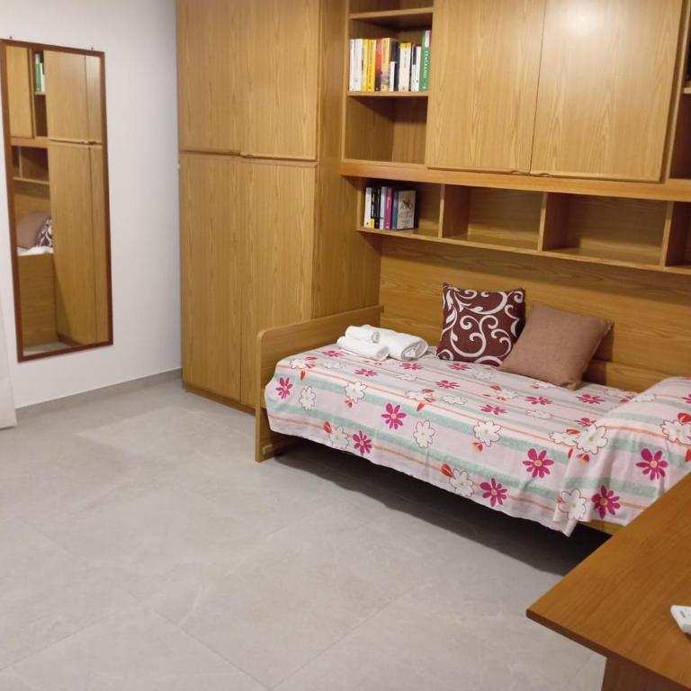 Casa Anna - Appartamento con 3 Camere da Letto - 4