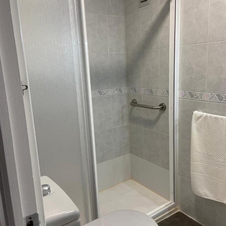 Vivir en la puerta del mar - Apartamento de 2 dormitorios - 5