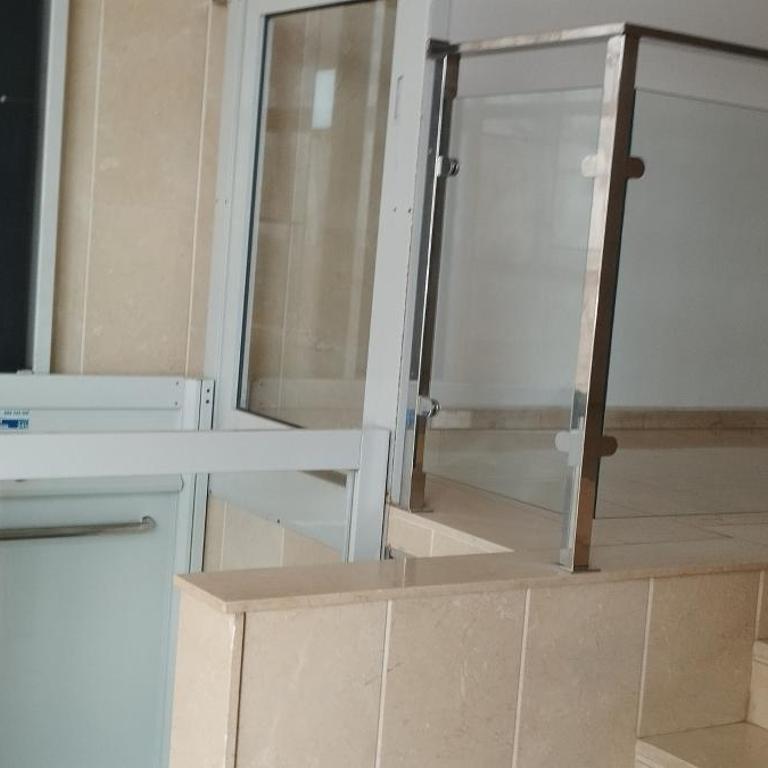 Vivir en la puerta del mar - Apartamento de 2 dormitorios - 6