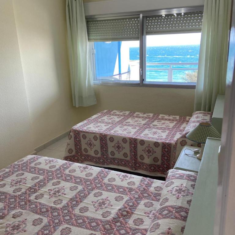 Vivir en la puerta del mar - Apartamento de 2 dormitorios - 8