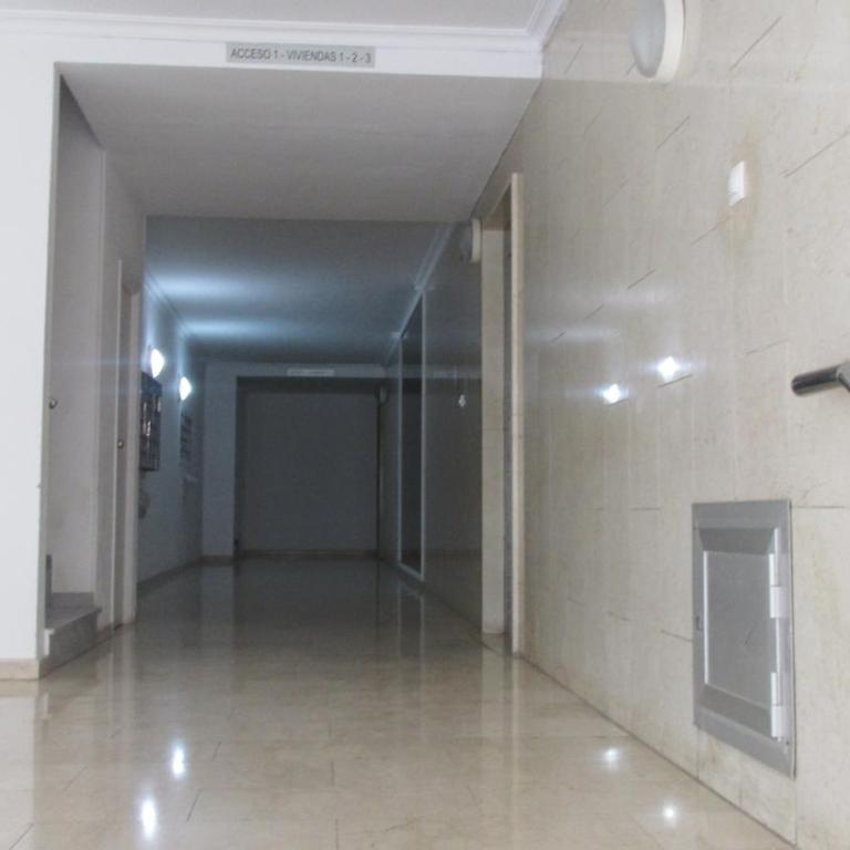 Vivir en la puerta del mar - Apartamento de 2 dormitorios - 10