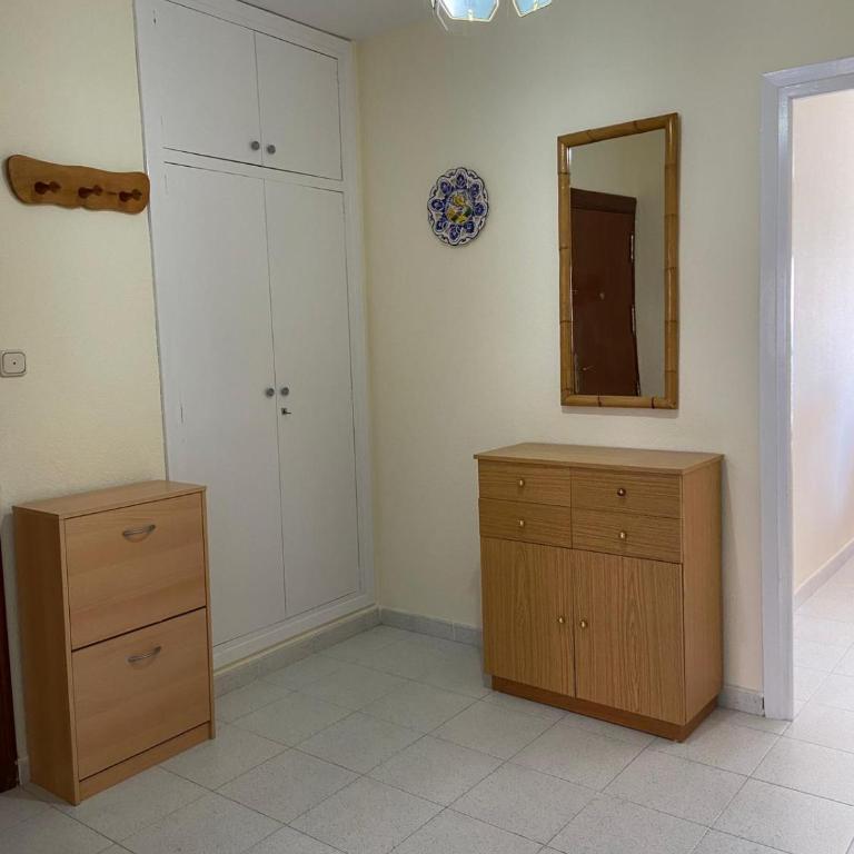 Vivir en la puerta del mar - Apartamento de 2 dormitorios - 16