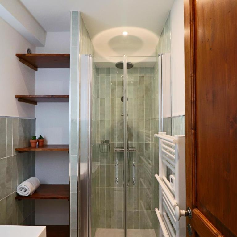 Rare! Oasis Btw Old Antibes & Beach - Appartement 2 Chambres - 18