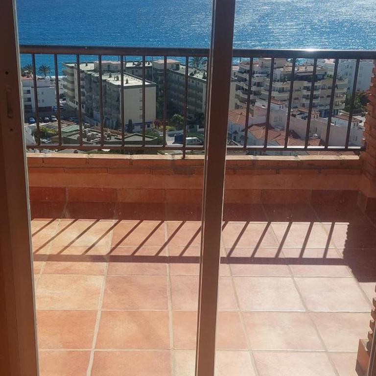 Casa Del Sol La Herradura - Vacation Home - 18