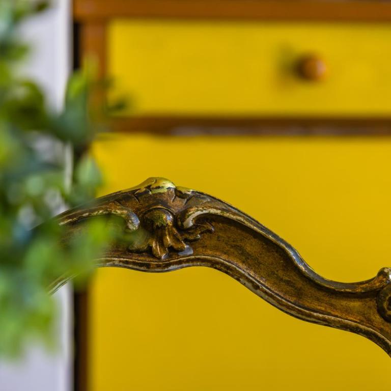 New Design Apartment in Naples - Appartamento con 2 Camere da Letto - 61
