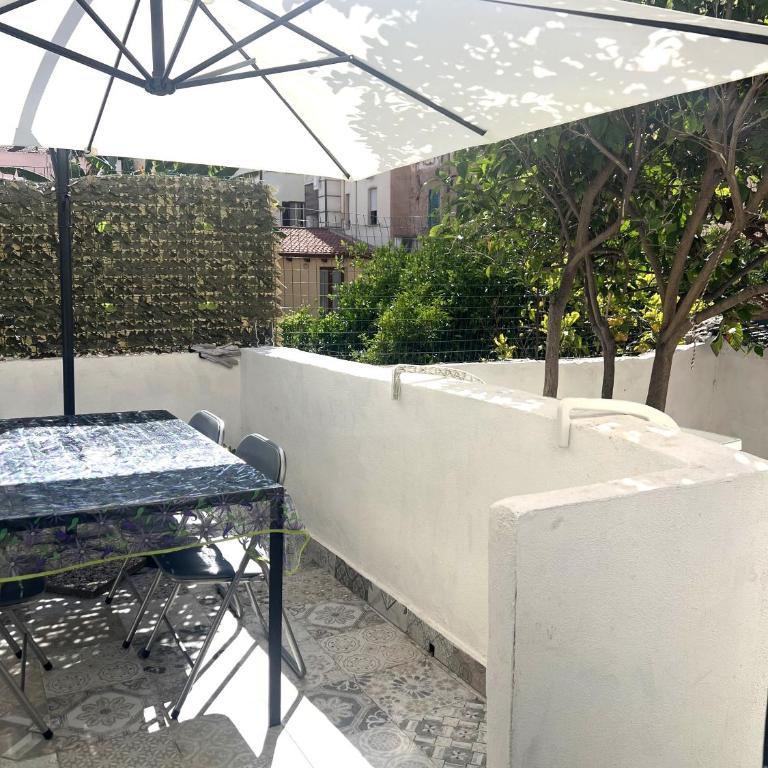 CasaCirina - Appartamento con 2 Camere da Letto - 11