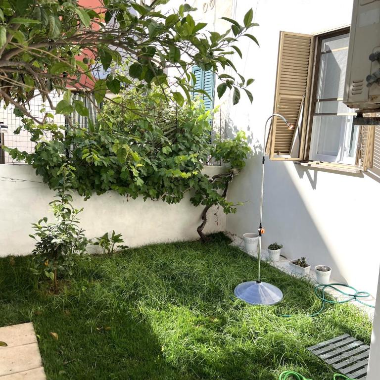 CasaCirina - Appartamento con 2 Camere da Letto - 14