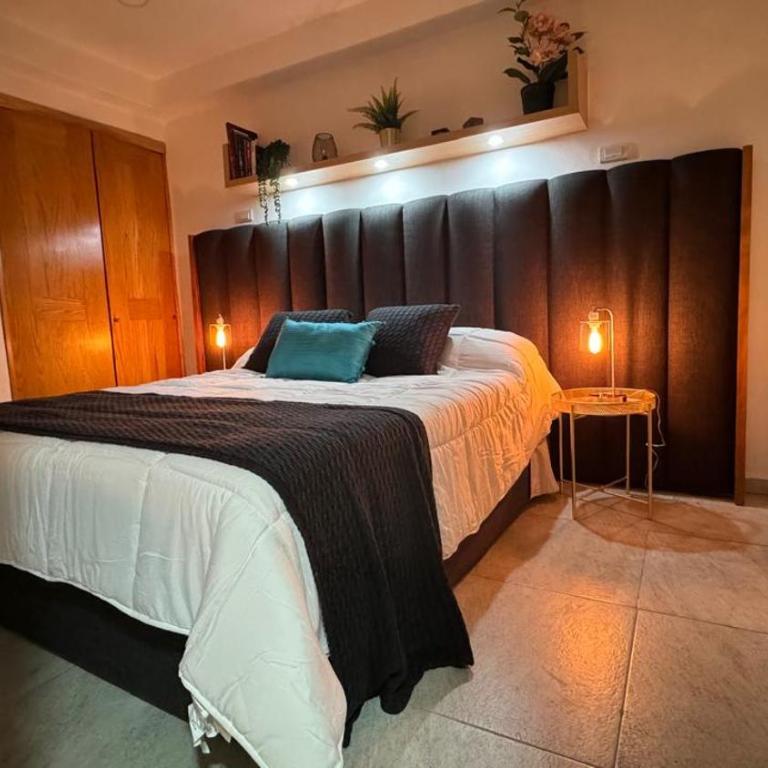Vive Coyoacan CDMX - Habitación Doble con baño privado - 3