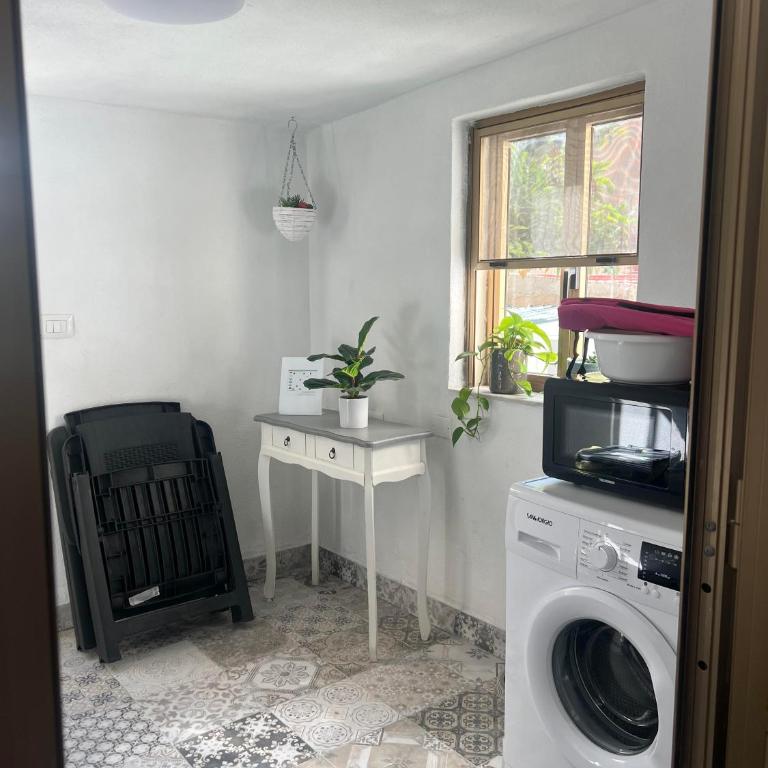 CasaCirina - Appartamento con 2 Camere da Letto - 8