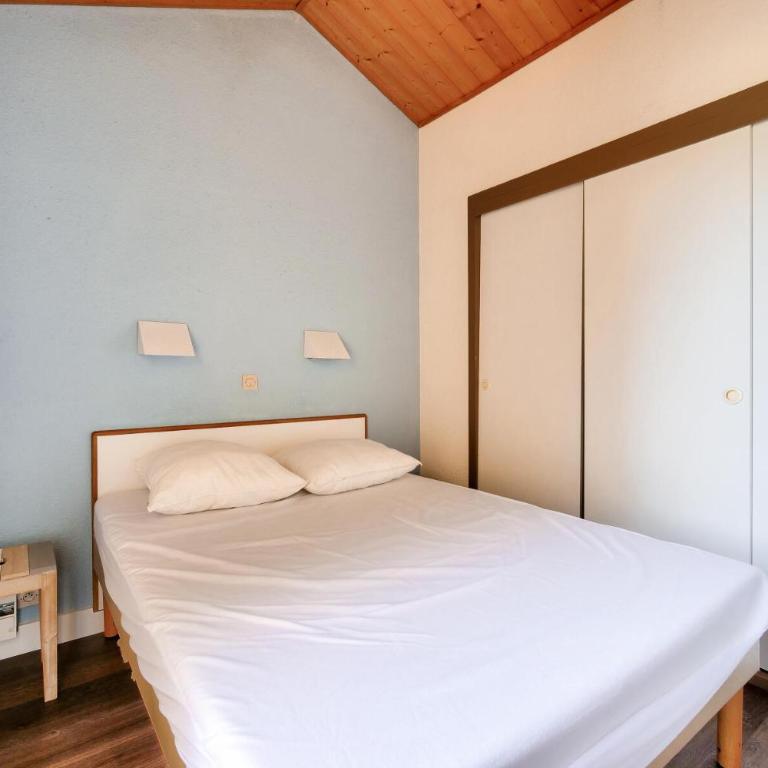Résidence Port Bourgenay - maeva Home - Appartement 3 pièces 5 personnes - Sélection MAE-6791 - Appartement - 10