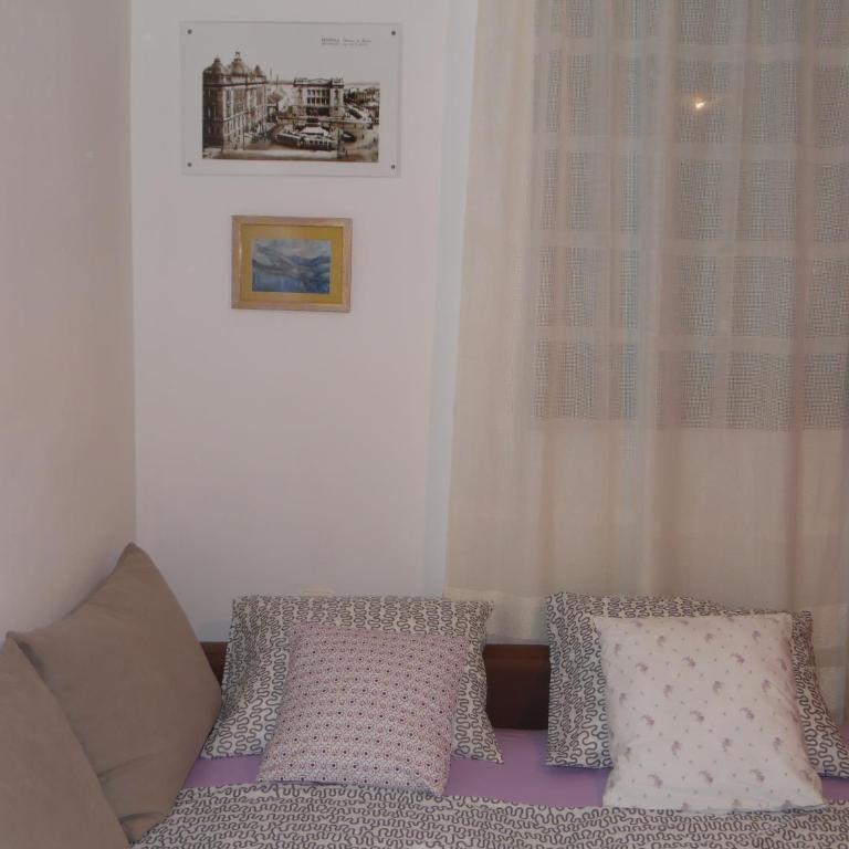 Apartment Vracar - Apartman sa 1 Spavaćom Sobom - 9
