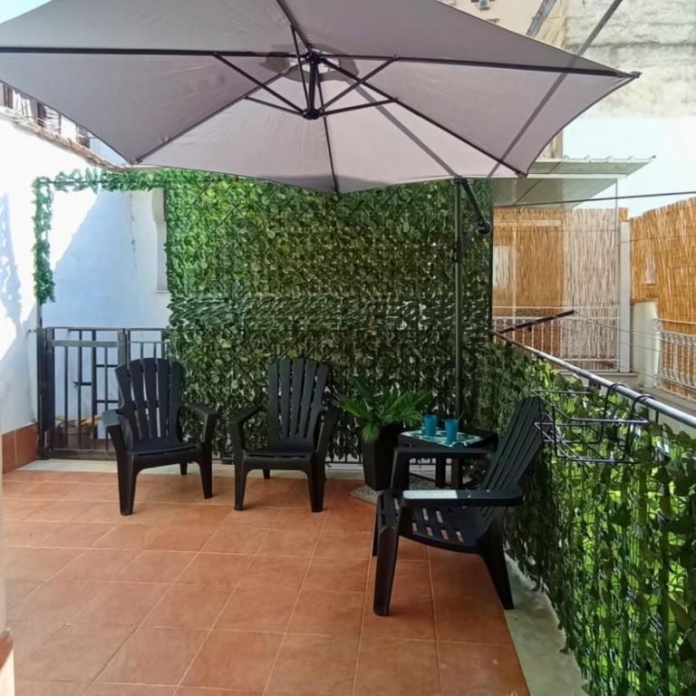 Mille Memories Apartment - Appartamento con 2 Camere da Letto - 29
