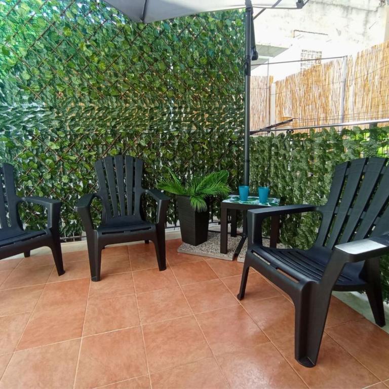 Mille Memories Apartment - Appartamento con 2 Camere da Letto - 42
