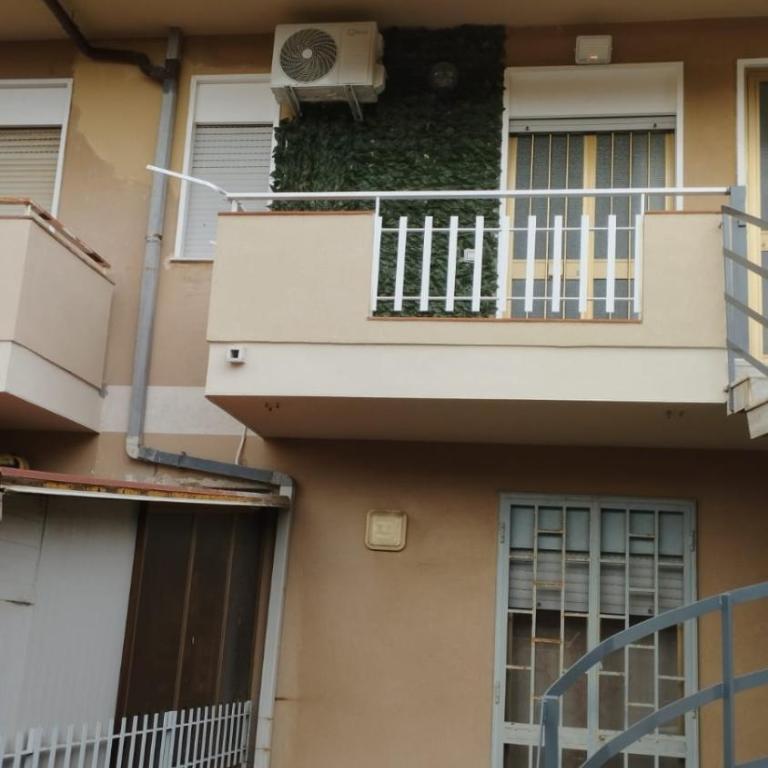 A casa di Erica - Appartamento con 1 Camera da Letto - 27