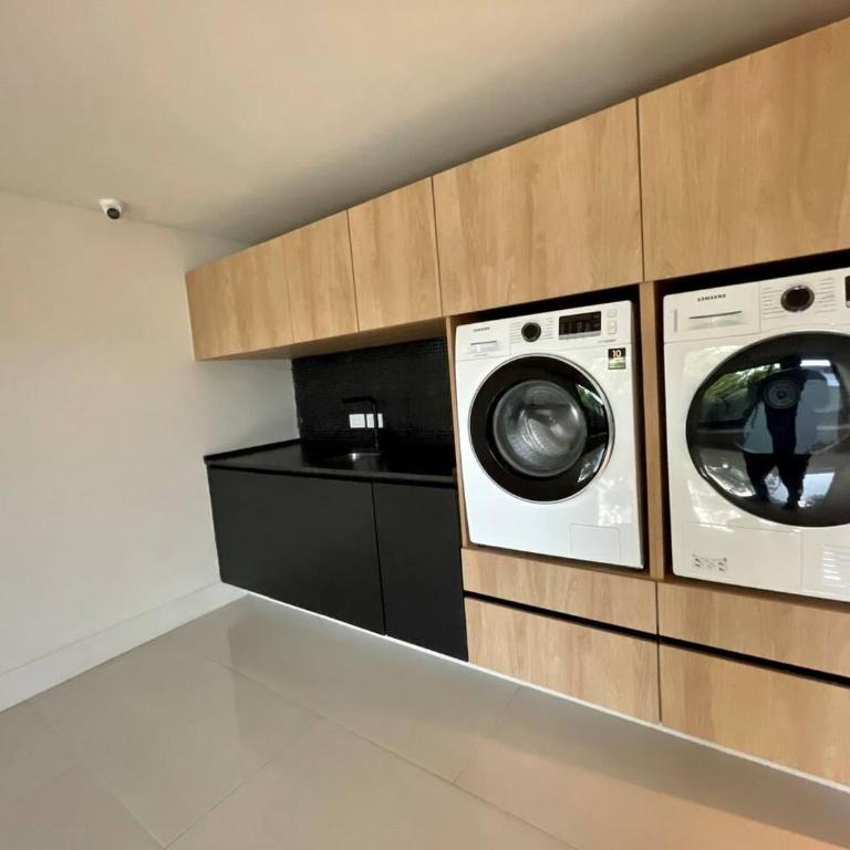 Nova Stays - Estudio II en Mansión Botánico Palermo - Buenos Aires - Apartamento Estudio con cama grande - 19